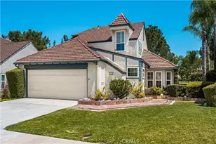1065 Powell, Placentia, CA 92870 - Photo 1