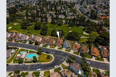 1065 Powell, Placentia, CA 92870 - Photo 42
