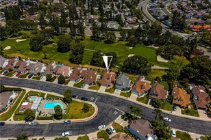 1065 Powell, Placentia, CA 92870 - Photo 42