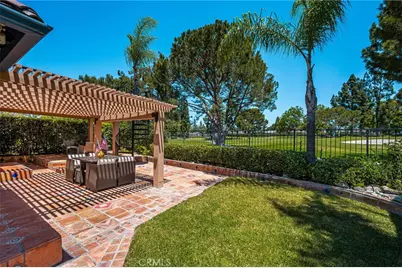 1065 Powell, Placentia, CA 92870 - Photo 36