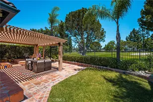 1065 Powell, Placentia, CA 92870 - Photo 36