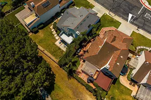 1065 Powell, Placentia, CA 92870 - Photo 48