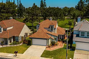 1065 Powell, Placentia, CA 92870 - Photo 40