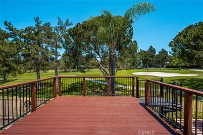 1065 Powell, Placentia, CA 92870 - Photo 2