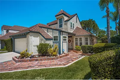 1065 Powell, Placentia, CA 92870 - Photo 2