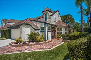 1065 Powell, Placentia, CA 92870 - Photo 2