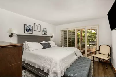 1065 Powell, Placentia, CA 92870 - Photo 18