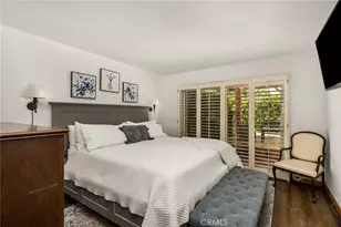 1065 Powell, Placentia, CA 92870 - Photo 18