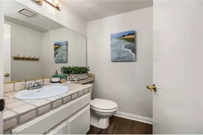 1065 Powell, Placentia, CA 92870 - Photo 26