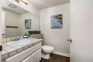 1065 Powell, Placentia, CA 92870 - Photo 26