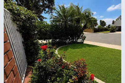 11335 Carob, Fountain Valley, CA 92708 - Photo 2