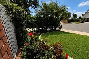 11335 Carob, Fountain Valley, CA 92708 - Photo 2