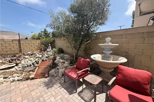 11335 Carob, Fountain Valley, CA 92708 - Photo 68