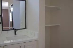 11335 Carob, Fountain Valley, CA 92708 - Photo 44