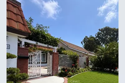 11335 Carob, Fountain Valley, CA 92708 - Photo 1