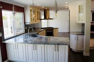 11335 Carob, Fountain Valley, CA 92708 - Photo 18