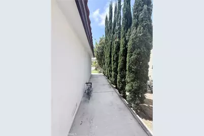 11335 Carob, Fountain Valley, CA 92708 - Photo 70