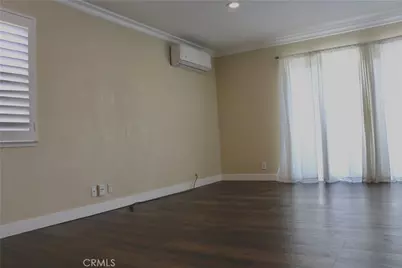 11335 Carob, Fountain Valley, CA 92708 - Photo 28