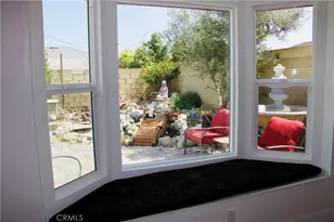 11335 Carob, Fountain Valley, CA 92708 - Photo 10