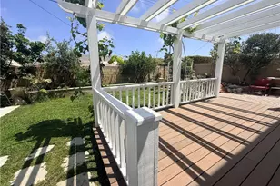 11335 Carob, Fountain Valley, CA 92708 - Photo 64
