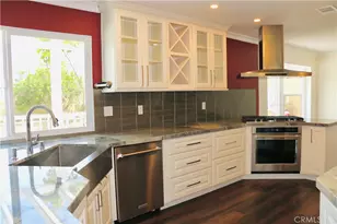 11335 Carob, Fountain Valley, CA 92708 - Photo 16