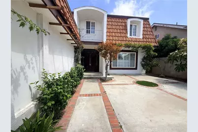 11335 Carob, Fountain Valley, CA 92708 - Photo 6