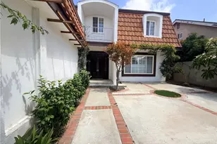 11335 Carob, Fountain Valley, CA 92708 - Photo 6