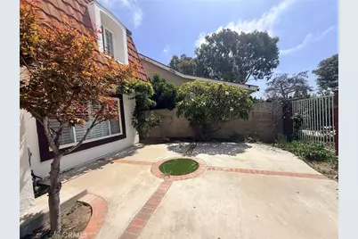 11335 Carob, Fountain Valley, CA 92708 - Photo 4