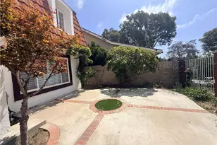 11335 Carob, Fountain Valley, CA 92708 - Photo 4