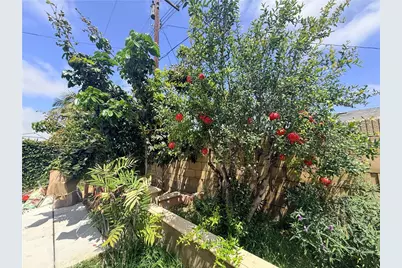 11335 Carob, Fountain Valley, CA 92708 - Photo 66