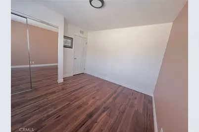 11335 Carob, Fountain Valley, CA 92708 - Photo 58