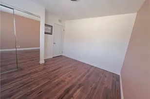 11335 Carob, Fountain Valley, CA 92708 - Photo 58