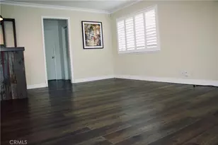 11335 Carob, Fountain Valley, CA 92708 - Photo 26