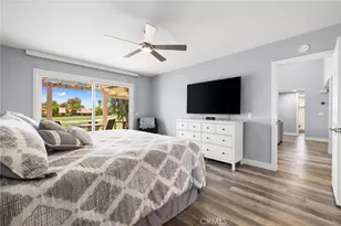 41488 Inverness, Palm Desert, CA 92211 - Photo 28