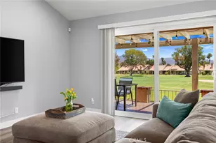 41488 Inverness, Palm Desert, CA 92211 - Photo 24