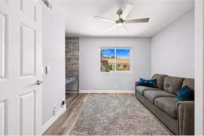 41488 Inverness, Palm Desert, CA 92211 - Photo 32