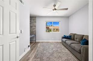41488 Inverness, Palm Desert, CA 92211 - Photo 32