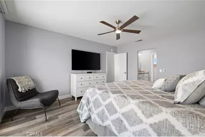 41488 Inverness, Palm Desert, CA 92211 - Photo 30