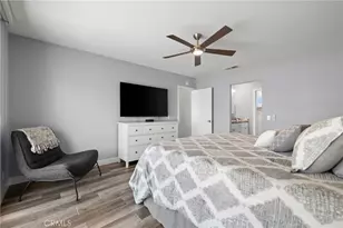 41488 Inverness, Palm Desert, CA 92211 - Photo 30