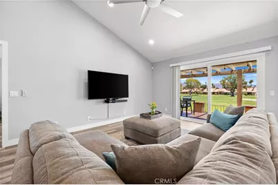 41488 Inverness, Palm Desert, CA 92211 - Photo 26