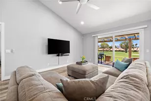41488 Inverness, Palm Desert, CA 92211 - Photo 26