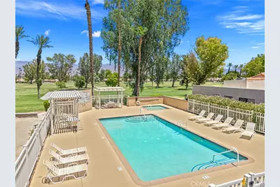 41488 Inverness, Palm Desert, CA 92211 - Photo 38