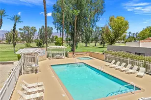 41488 Inverness, Palm Desert, CA 92211 - Photo 38