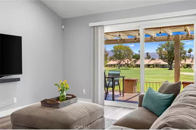 41488 Inverness, Palm Desert, CA 92211 - Photo 24