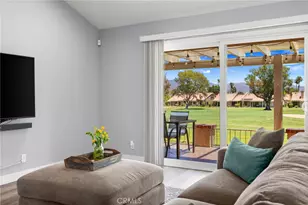 41488 Inverness, Palm Desert, CA 92211 - Photo 24