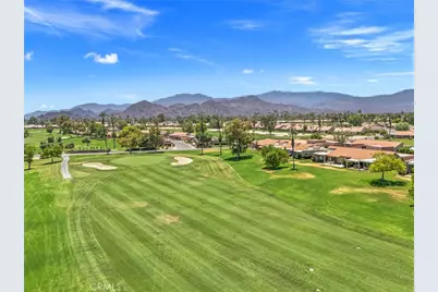 41488 Inverness, Palm Desert, CA 92211 - Photo 40