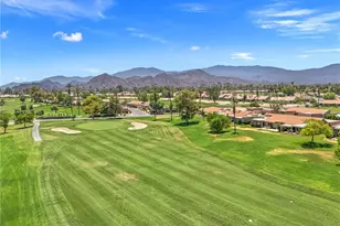 41488 Inverness, Palm Desert, CA 92211 - Photo 40