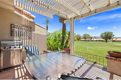 41488 Inverness, Palm Desert, CA 92211 - Photo 48