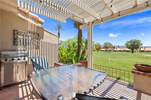 41488 Inverness, Palm Desert, CA 92211 - Photo 48