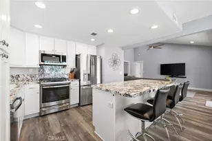 41488 Inverness, Palm Desert, CA 92211 - Photo 1